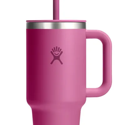 Hydro Flask - Kubek 32oz All Areund Travel Tumbler Reef