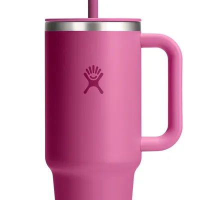 Hydro Flask - Kubek 40oz All Areund Travel Tumbler Reef