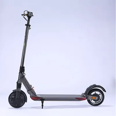 E-TWOW S2 GT SE