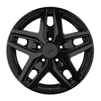 Keskin ktc1 6,5jx16 5/130 et66 78,1 bp