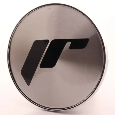 Dekielek p8253 chrome