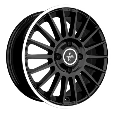 Keskin kt15 7,0jx16 4/100 et35 63,4 blp