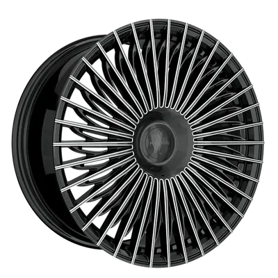 Keskin ktx1 8,5x19 5/114,3 et45 72,6 bsd