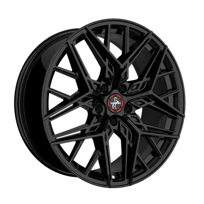 Keskin kt25 8,5jx19 5/114,3 et45 72,6 bp