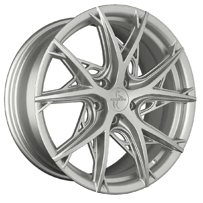 Keskin kt24 8,5jx19 5/112 et30 66,6 sl