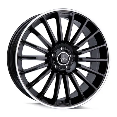 Keskin kt15 6,0jx15 5/112 et43 57,1 blp
