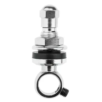 Adapter do montażu czujników tpms