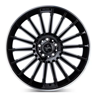 Keskin kt15 7,0jx16 5/120 et35 72,6 blp