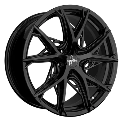Keskin kt24 8,5jx19 5/112 et30 66,6 bp