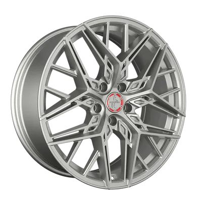 Keskin kt25 8,5jx19 5/114,3 et45 72,6 sl