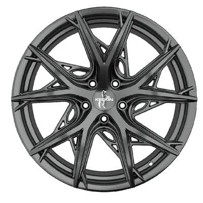Keskin kt24 8,5jx19 5/112 et45 66,6 pp