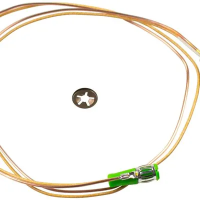 Termopara Kuchenki Dometic 60 cm