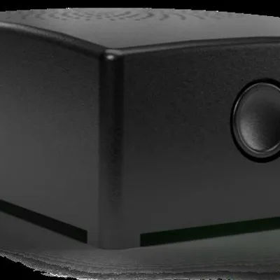 Thitronik G.a.s-pro III Propan, Butan