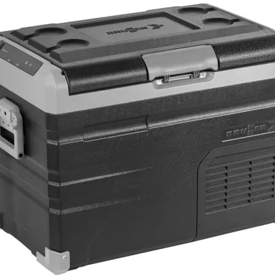 Lodówka Kompresorowa Brunner Polarys Freeze DZ 45L
