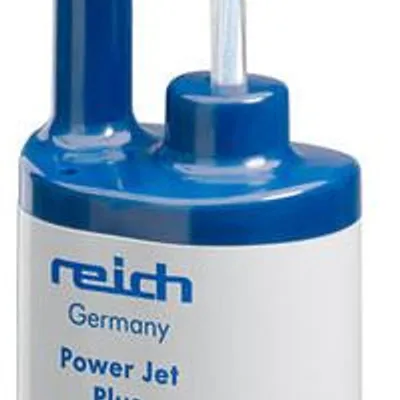 Pompa Wody 25L/min 2,1bar Reich Powerjet 12V
