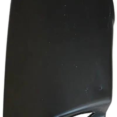 Zaślepka Markizy Thule 8000 Lewa  Antracyt Outlet