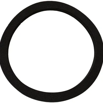 Uszczelka Korka Zbiornika Wody ŚR.120 mm