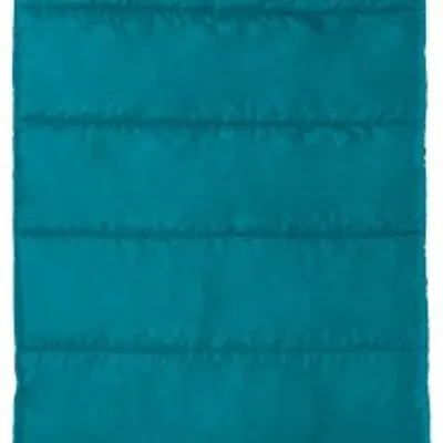 Śpiwór Brunner Vandora 70 220x80 cm -10/4/8 LEWY