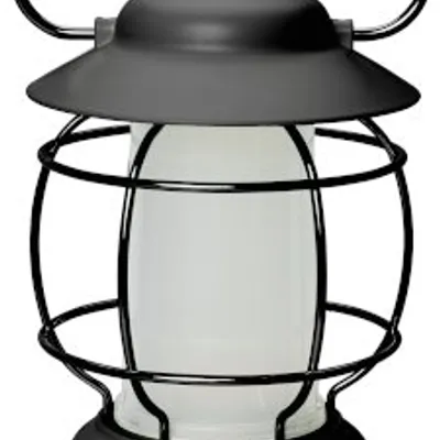 Lampka LED Brunner Lyss USB