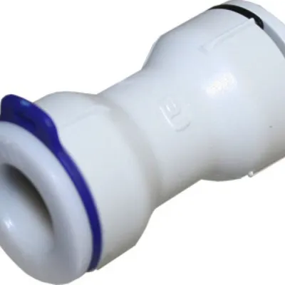 Adapter Przewodów Wody Reich Uniquick 12/14 mm
