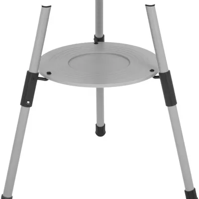 Podstawa Grilla Gazowego Brunner Bbqruiser
