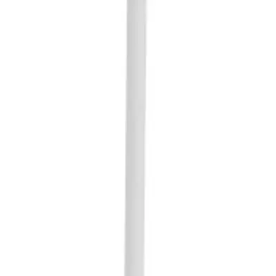Lampka LED Brunner Lalux USB