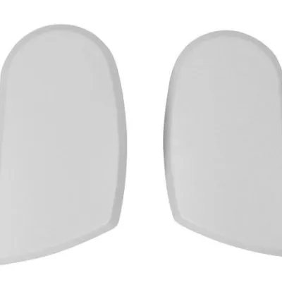 Zaślepka Markizy Thule 5200 Lewa+prawa Szary