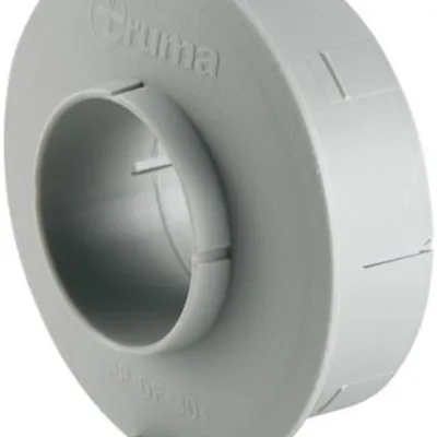 Złącze Redukcja Rury Powietrza 65/35 mm RZ Truma