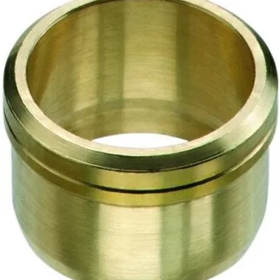 Pierścień Gazu GOK 8 mm 1 szt.