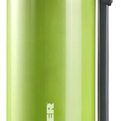 Termos Brunner Iquid 1,5L INOX