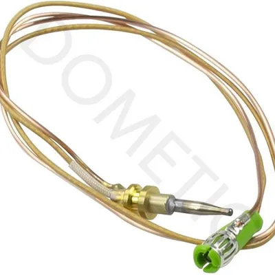 Termopara Kuchenki Dometic 45 cm