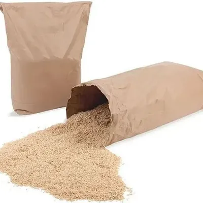 Trociny DO Toalet Trobolo 25L