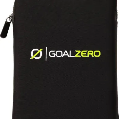 Goal Zero Futerał DO Sherpa 100AC