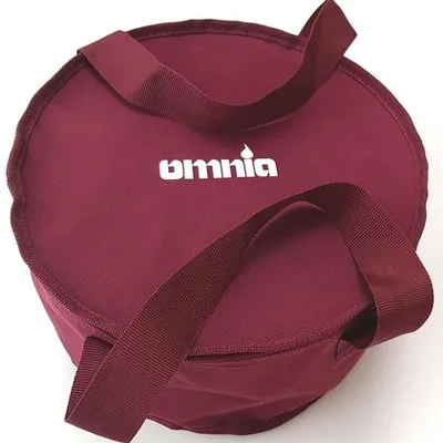 Omnia Torba Transportowa Piekarnika