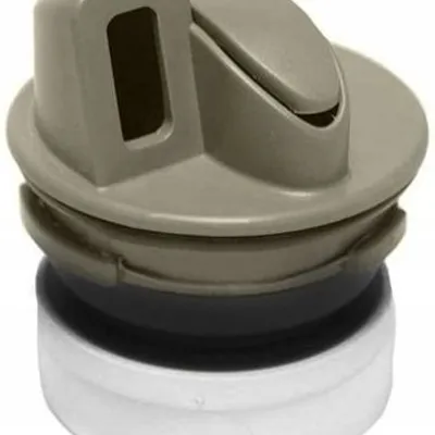 Odpowietrznik Kasety Thetford C200 Outlet