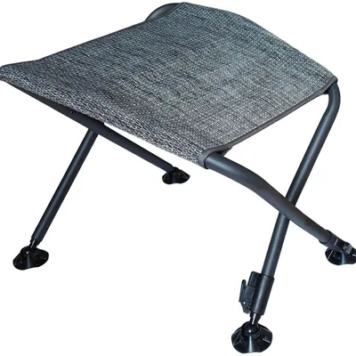 Podnóżek Brunner Footrest Travelounger AIR Standalone