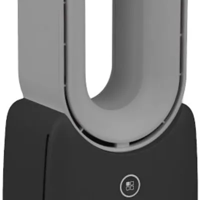 Wentylator Brunner Fairwind USB