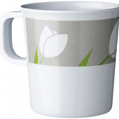 Kubek Brunner MUG Tulip 300 ml  1 szt.