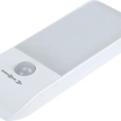 Lampka LED Brunner Athome USB