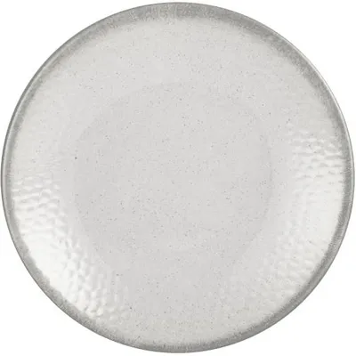 Talerz Brunner Amade Obiadowy 25 cm