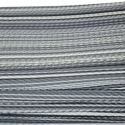 Mata Podłogowa 250x450 Reimo Villa Stripes