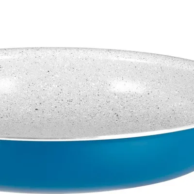 Patelnia Brunner Carezza PAN 26 cm