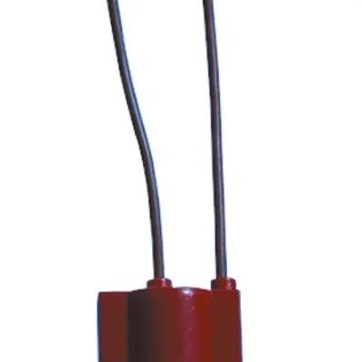 Elektrozawór Pompy Wody Comet 5.5L