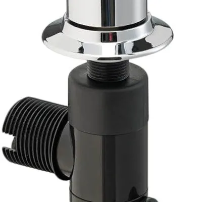 Kran Bateria Reich Trend A 20 mm Mieszalnik Chrom