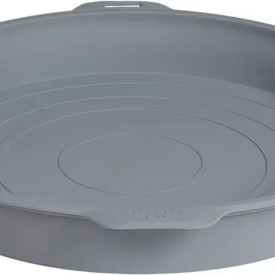 Tacka Czyszcząca Cadac Soft Soak DO Grilli I Patelni Silikonowa 40 cm