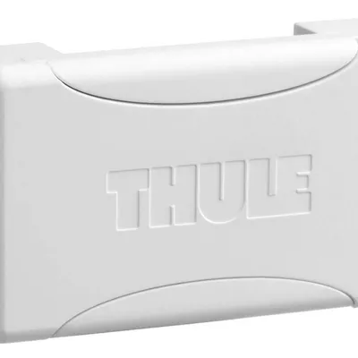 Uchwyt DO Montażu Organizerów Thule POD 2.0  2szt.