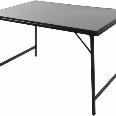 Stół CAMP4 80x60 cm Jonte 80