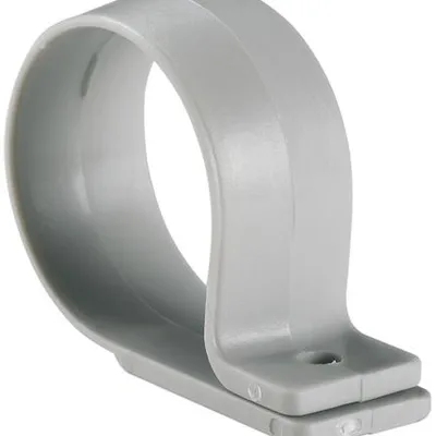 Obejma Rury 35 mm Truma US