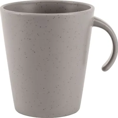 Kubek Brunner MUG ABS Iconic 300 ml 1 szt.