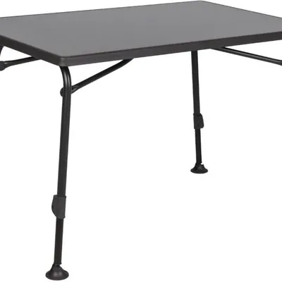 Stół Westfield 115 Aircolite Blackline 115x70 cm